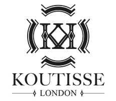 Koutisse.com